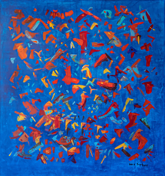 Untitled #26
