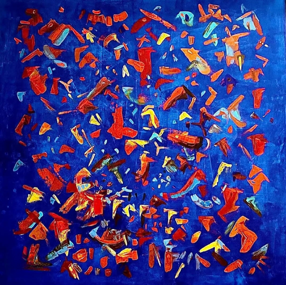 Untitled #26