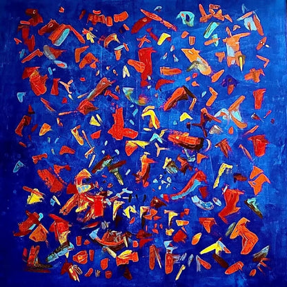 Untitled #26
