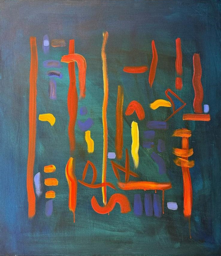 Untitled #13