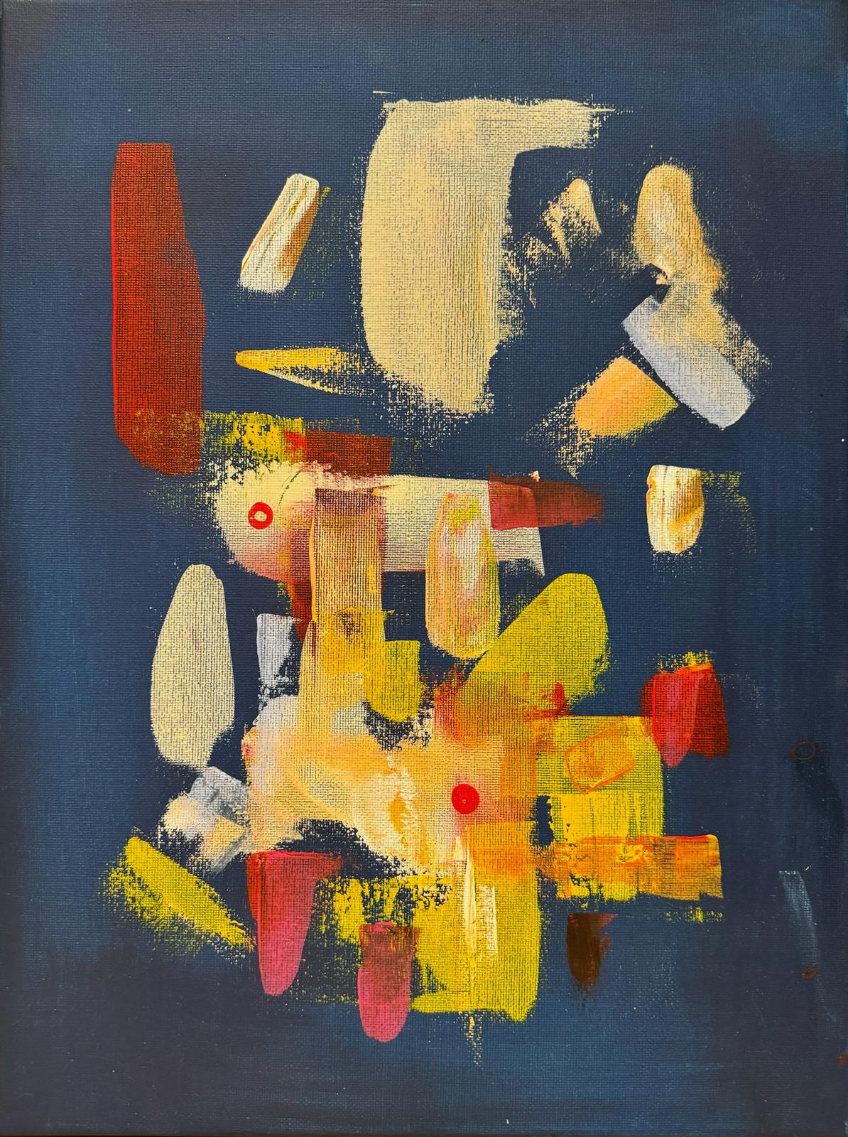 Untitled #15