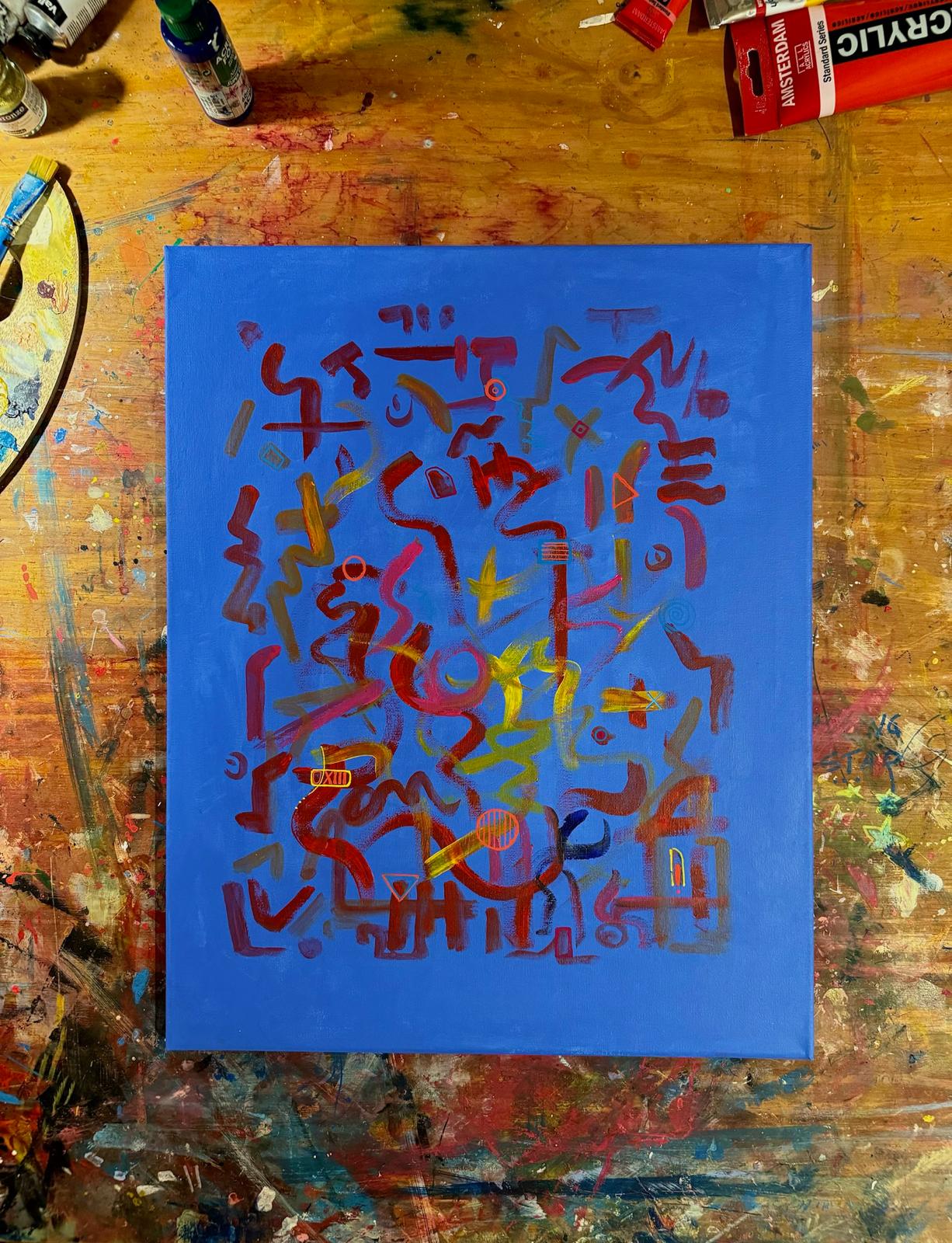Untitled #17