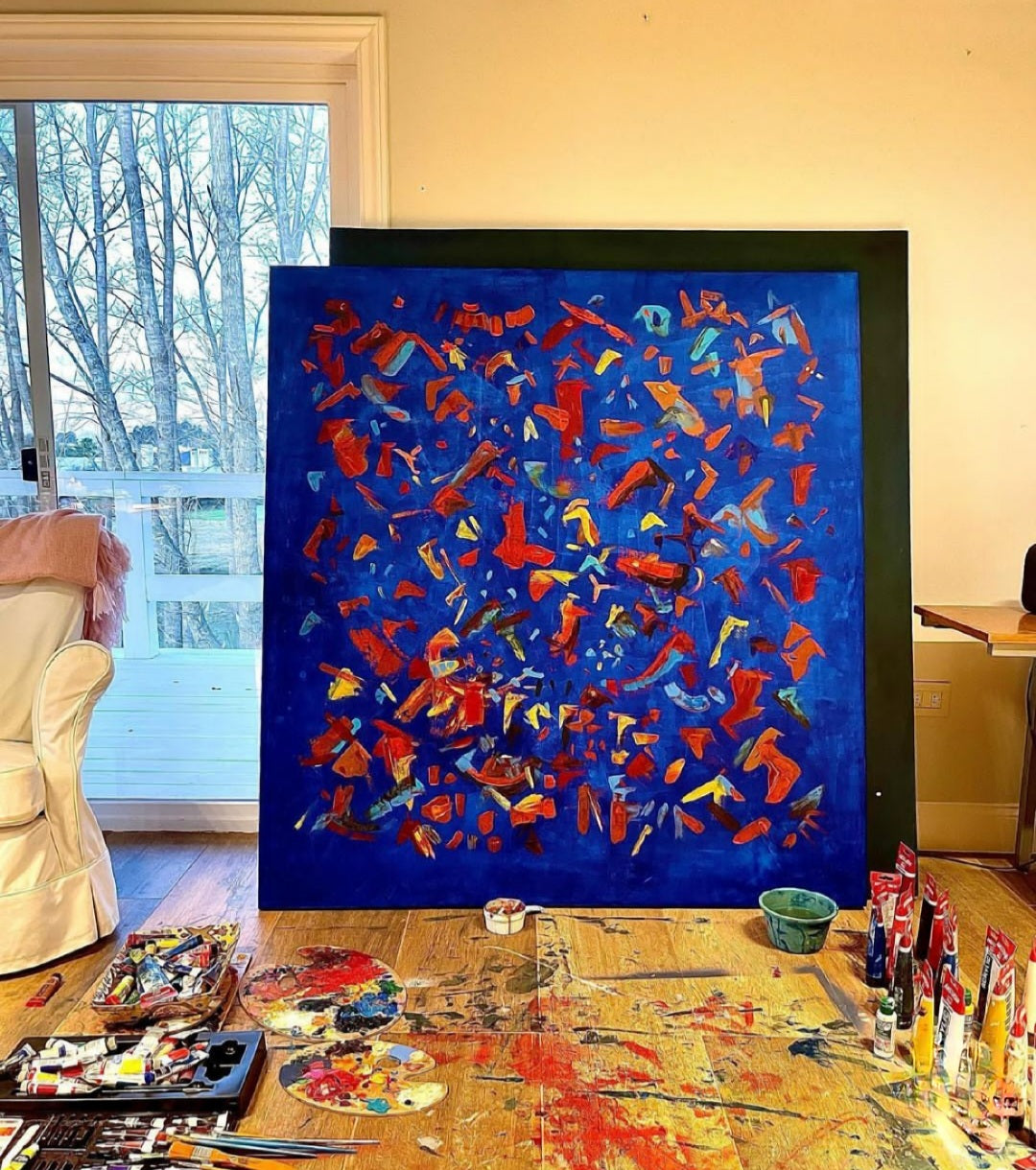 Untitled #26