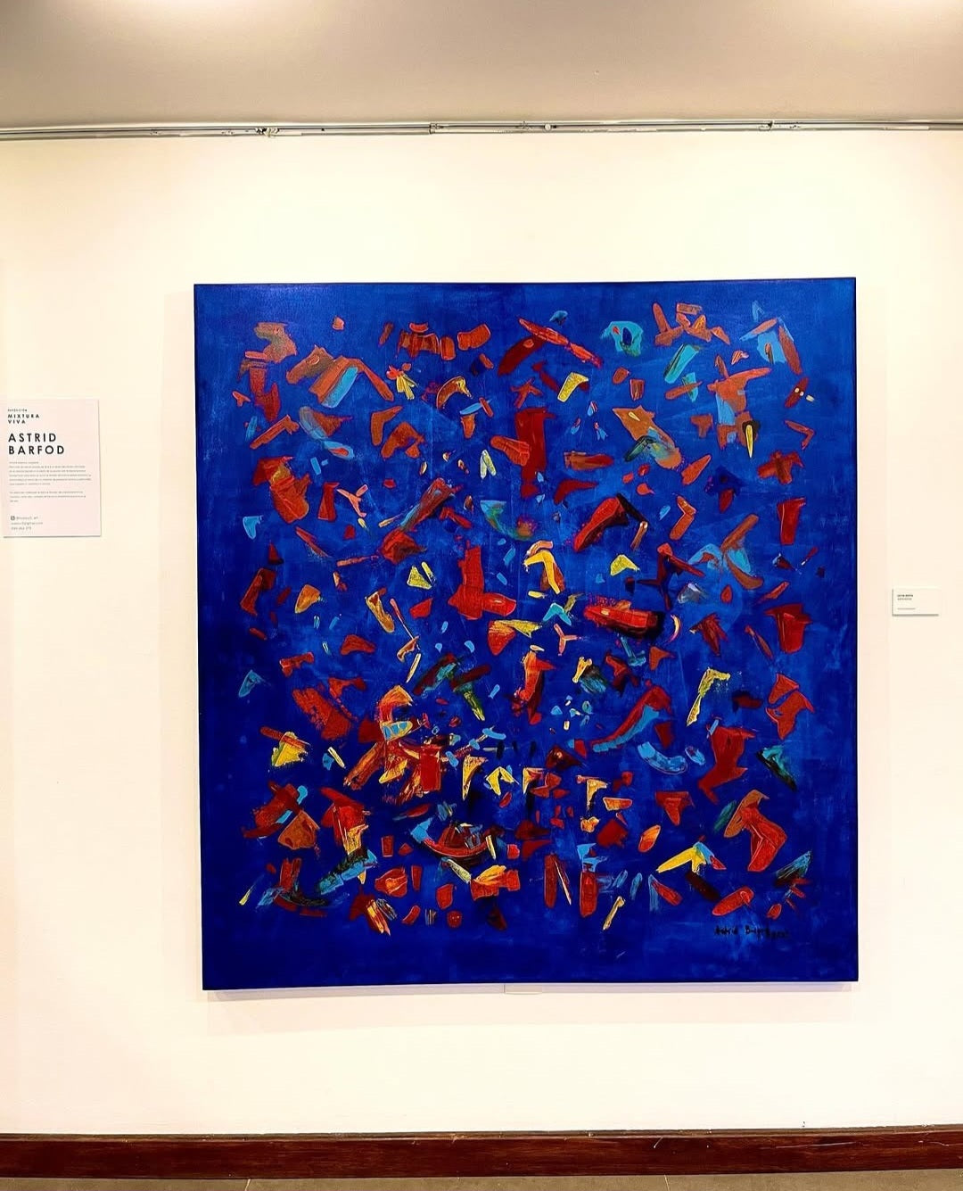 Untitled #26