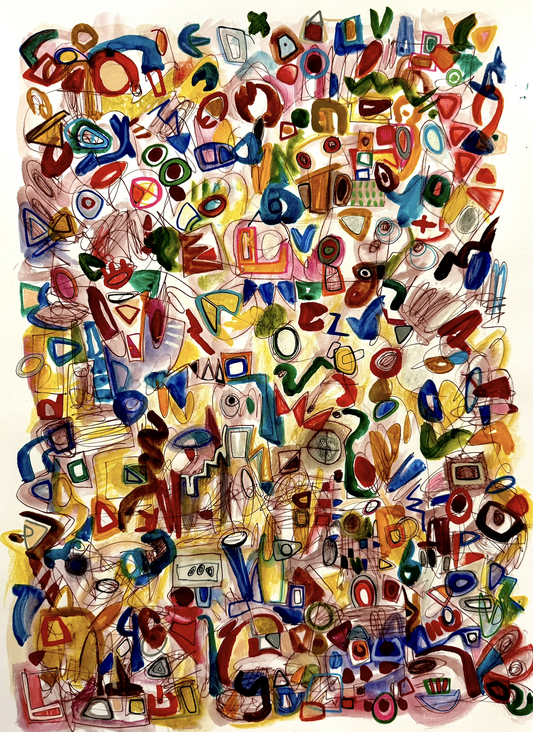 Untitled #23