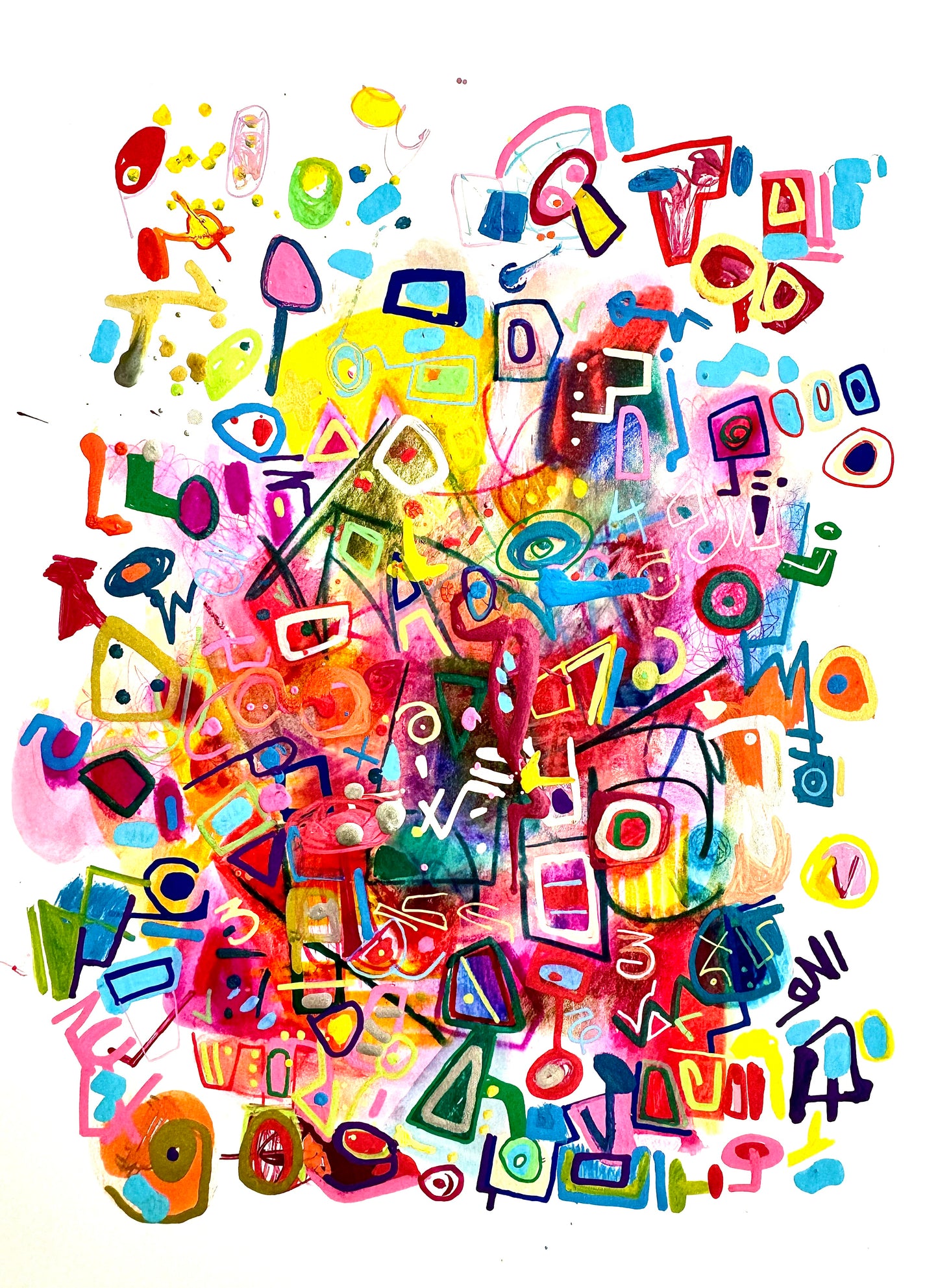 Untitled #18