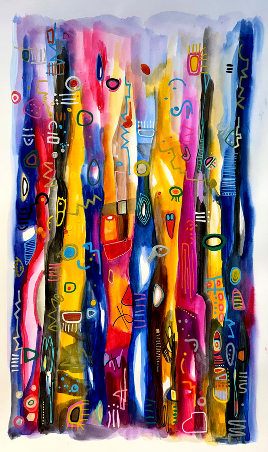 Untitled #29