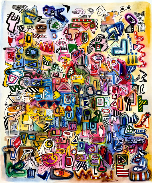 Untitled #24