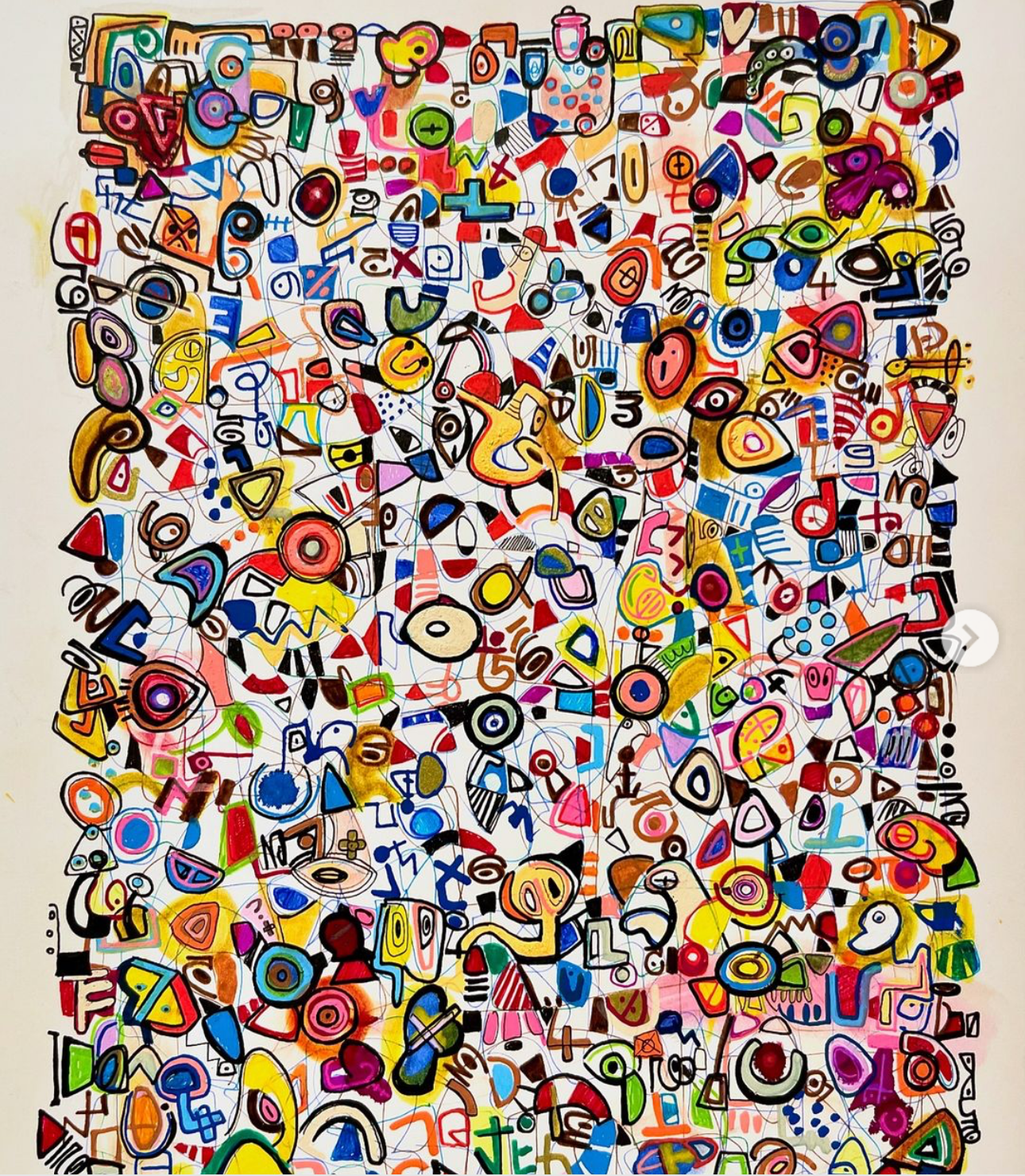 Untitled #22