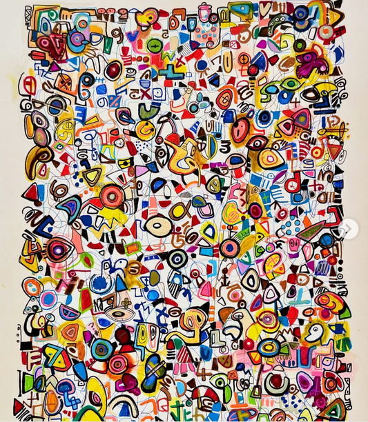 Untitled #22