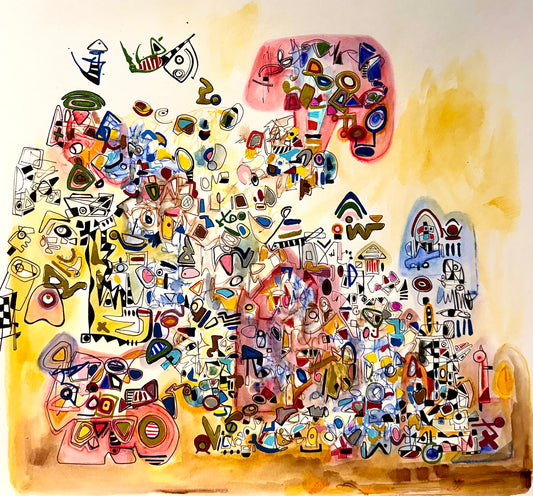 Untitled #27