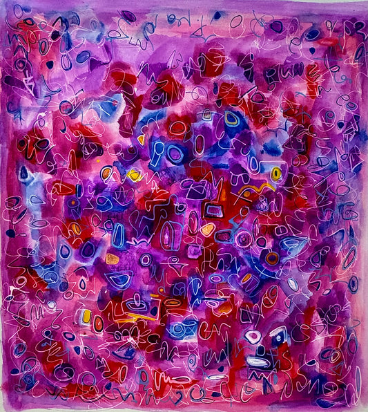 Untitled #21