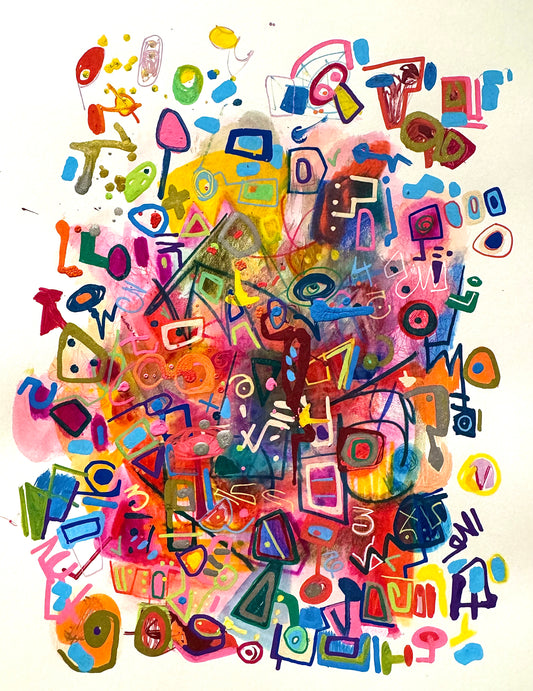 Untitled #28
